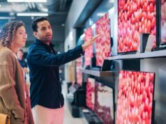 La temporada navideña plantea una elevada amenaza de fraude y robo de carga