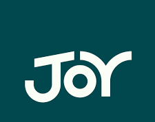 Joy Parenting Club adquiere Heba Care para escalar la primera plataforma integral para padres impulsada por IA –