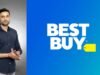 El director ejecutivo de Riot Games, Dylan Jadeja, se une a la junta directiva de Best Buy