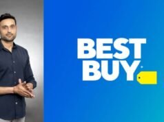 El director ejecutivo de Riot Games, Dylan Jadeja, se une a la junta directiva de Best Buy