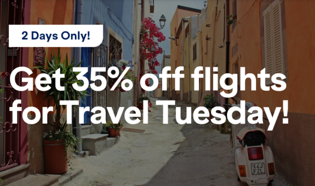 JetBlue-promo-code-SAVE35.png