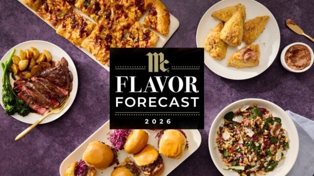 McCormick_2026_Flavor_Forecast_Black_Currant.jpg