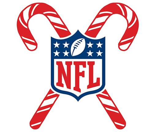 NFL-Christmas.png