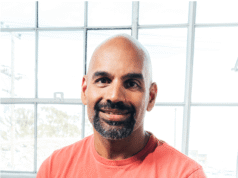 La IA no convencional confirma su enorme ronda inicial de 475 millones de dólares