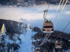 Ikon Pass: Todo lo que necesitas saber sobre el forfait