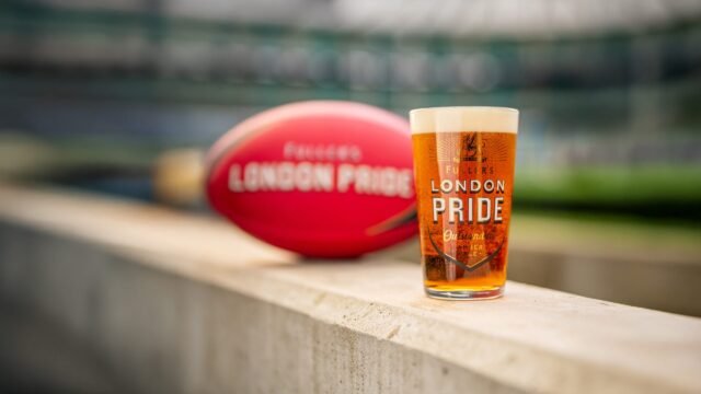 PREM-Rugby-London-Pride1-scaled.jpg