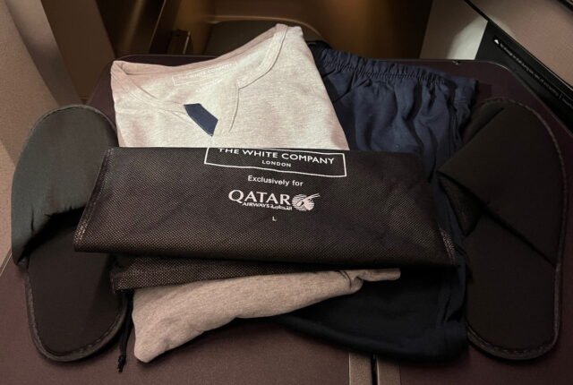 Qatar-Airways-Qsuites-777-29.jpeg
