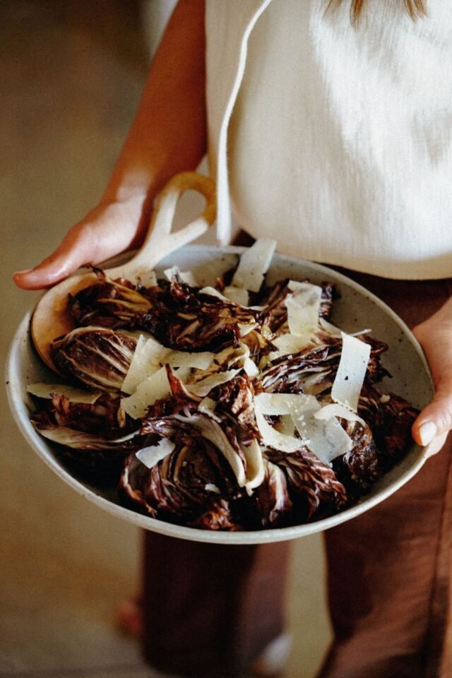 Roasted-Radicchio-with-Manchego.jpg