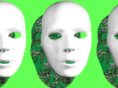 La ley de Nueva York obliga a los anunciantes a decir cuándo utilizan avatares de IA