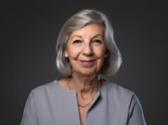 ÚLTIMAS NOTICIAS: Sarah Branquinho elegida presidenta de TFWA por delante del actual presidente Philippe Margaret: informa Moodie Davitt