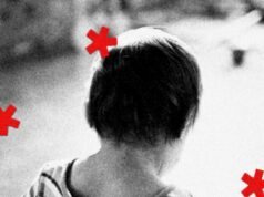 Los juguetes con IA para niños hablan sobre sexo, drogas y propaganda china