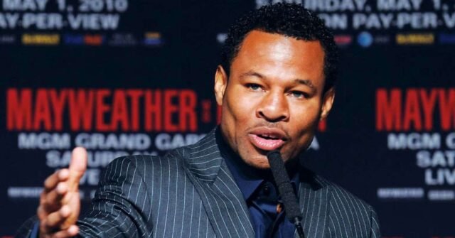 Shane-Mosley.jpg
