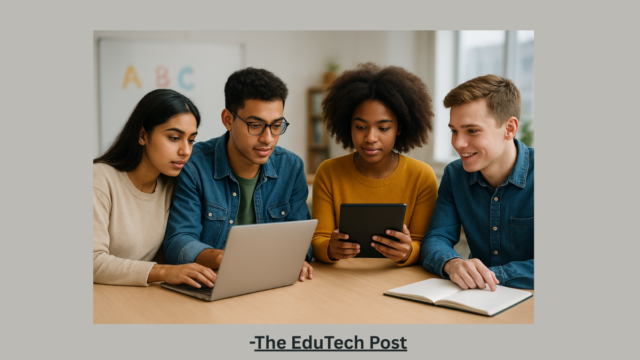 The-EduTech-Post-56.png