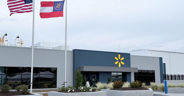Walmart_s_new_milk-processing_facility_in_Valdosta_Ga_.png