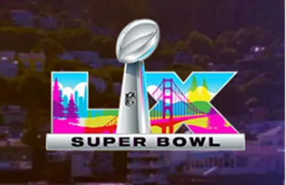 When-is-Super-Bowl-2026.png
