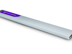 Este es el SSD PCIe Gen4 de gran capacidad más barato por TB, pero desbloquear este precio significa gastar $58,300