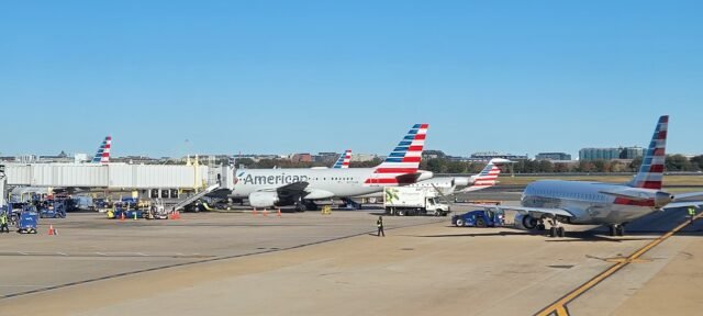american-airlines-national-airport.jpg