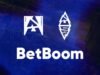 BLAST asegura asociación con BetBoom para Brasil y LATAM