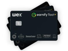 bp lanza la obtención de tarjetas de flota