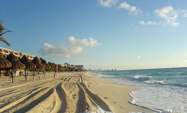 cancun_august-640x390.jpg