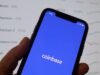 Coinbase comienza a incorporar usuarios nuevamente en India y planea una expansión fiduciaria el próximo año