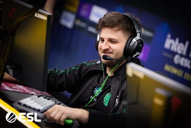 degster-cs2-free-agency-large.jpg