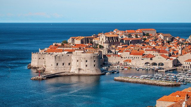 dubrovnik_croatia.jpg