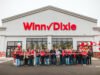 Winn-Dixie abre su primera tienda en Florida bajo un enfoque renovado