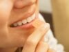 ¿Qué hacer cuando tu diente se rompe o se astilla repentinamente?