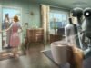 El resumen de la IA lleno de errores de la temporada 1 de Fallout fue tan malo que Amazon lo rompió