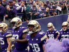 Código promocional FanDuel: apueste $5 y obtenga $150 de descuento en la acción de bolos de este fin de semana