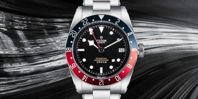 https3A2F2Fhypebeast.com2Fimage2F20252F122F222Fphantaci-undefeated-tudor-black-bay-gmt-limit.jpeg