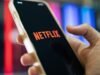 ¿El acuerdo Netflix-Warner amenaza al cine? | Explicado