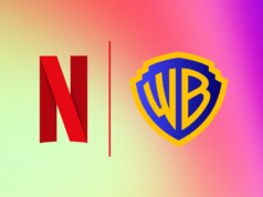 La oferta hostil de Paramount por Warner Bros. tiene como objetivo bloquear la oferta de 83.000 millones de dólares de Netflix