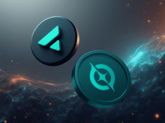 GeeFi (GEE) se convierte en el favorito institucional, dejando atrás la agitación del mercado de Avalanche (AVAX)