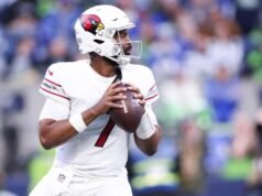 Avance del mariscal de campo de la semana 15 de Fantasy Football: mejores jugadores titulares / sentados