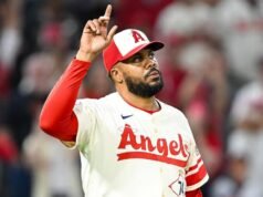 Agencia libre de la MLB: Kenley Jansen va a los Tigres con 500 salvamentos en su carrera por venir