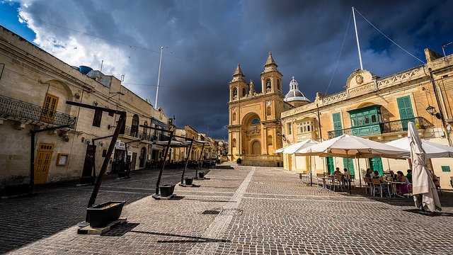 malta.jpg