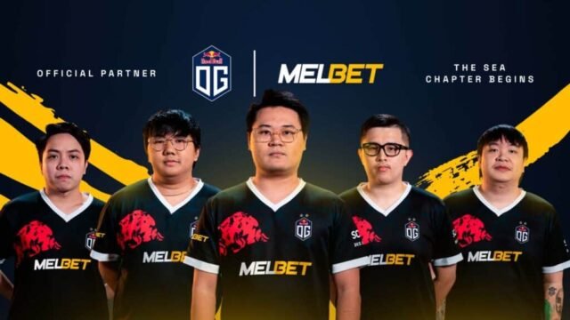 og-esports-melbet-partnership-large.jpg