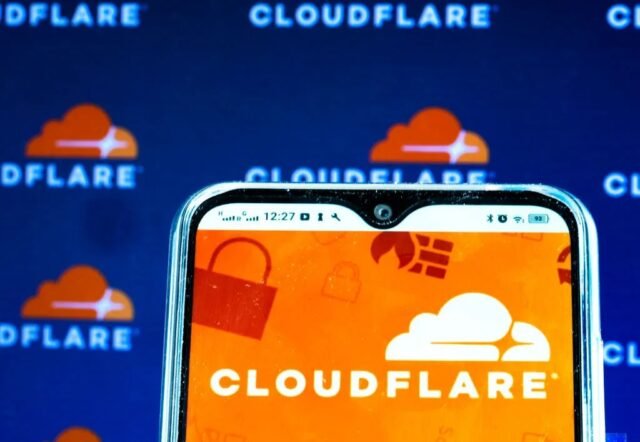 photo-illustration-cloudflare-inc-logo-742039023.webp.jpeg