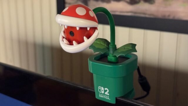 piranha-plant-tv-mount-front-1765910300888.jpg