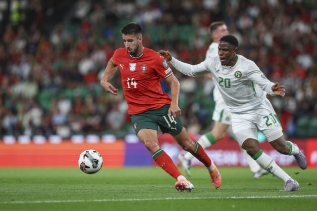 portugal-v-republic-of-ireland-fifa-world-cup-2026-qualifier-min.jpg