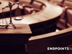 Los hospitales están impugnando el programa piloto de reembolso 340B en el tribunal federal de Maine