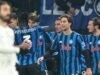 Atalanta 2 – 1 Chelsea