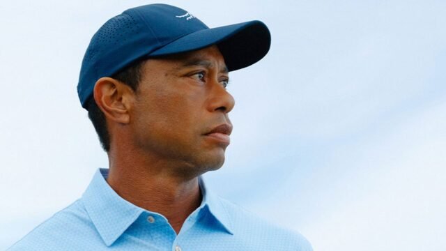 skysports-tiger-woods-golf_7048780.jpg