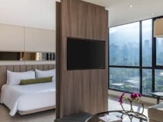 York Hotel Medellín abre como el primer hotel Curio Collection by Hilton en Medellín