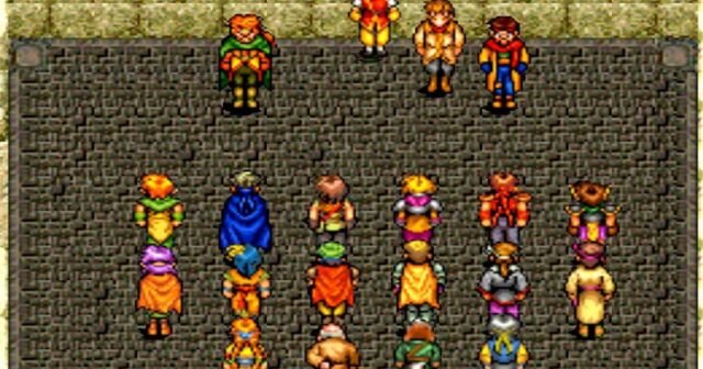 suikoden-header.jpg