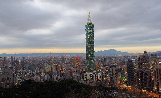 taipei_taiwan_february-640x390.jpg