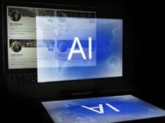 AI Architects es nombrada Persona del Año por Time