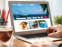 Discutir el impacto del cambio tecnológico.